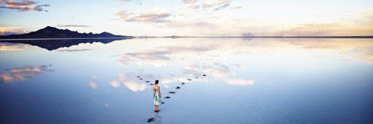 Marie Bertuch :: Clinical Psychologist, North Sydney, Australia